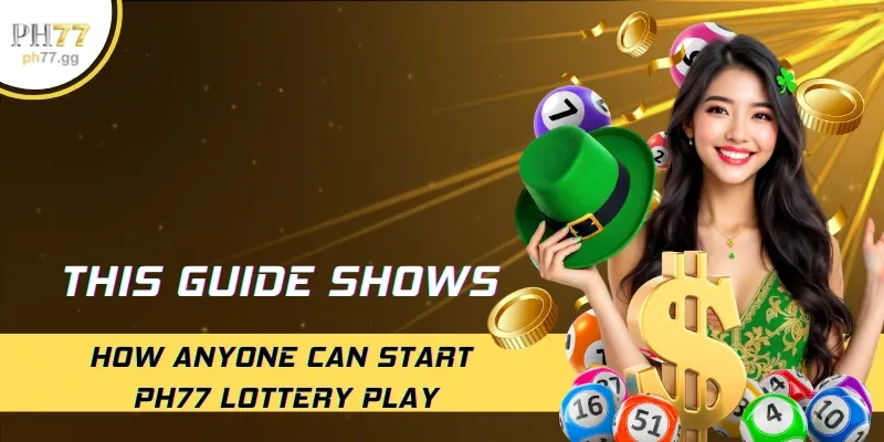 Hướng dẫn cá cược 2bong88 cho người mới bắt đầu