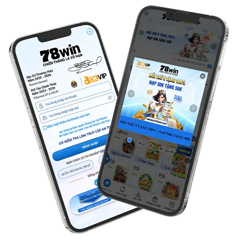 Tiện lợi tối đa với 2bong88