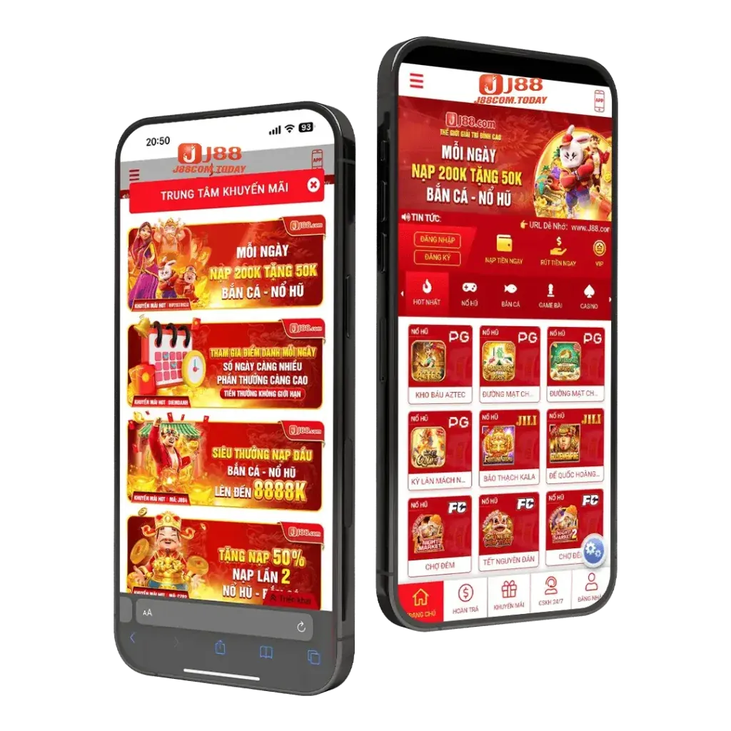 Tỷ lệ cược cao tại 2bong88