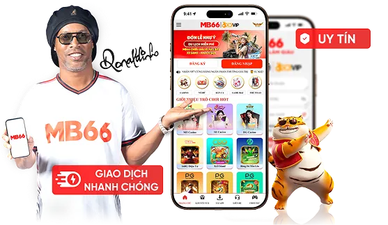 Nền tảng bảo mật của 2bong88