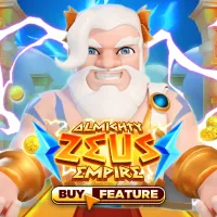 Hỗ trợ qua Điện thoại 2bong88