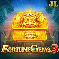 Casino Trực Tuyến 2bong88