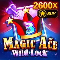 Nổ Hũ & Slots 2bong88