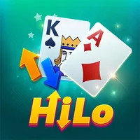 Tỷ lệ hoàn trả cao 2bong88