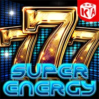Khái niệm hoàn trả hàng ngày và lợi ích tại 2bong88