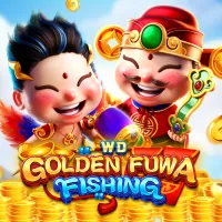Cá Cược Thể Thao 2bong88