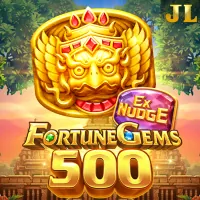Casino Trực Tuyến 2bong88
