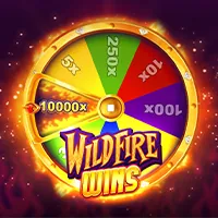 Casino trực tuyến 2bong88