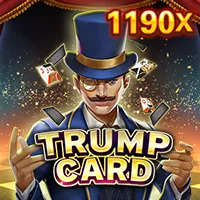 Các trò chơi áp dụng hoàn trả 2bong88