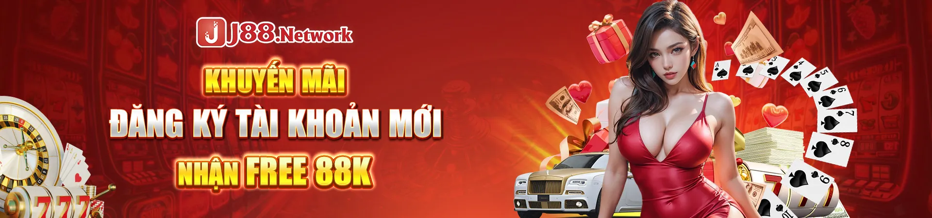 Trung tâm hỗ trợ khách hàng 2bong88