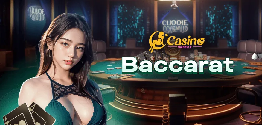 Tương lai phát triển của 2bong88