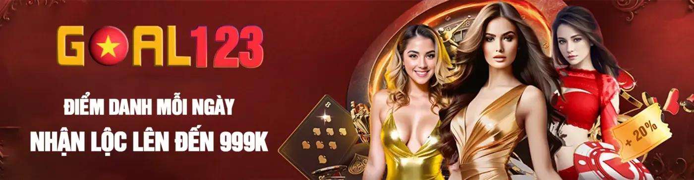 Đá Gà Trực Tuyến 2bong88 - Trải Nghiệm Sân Đấu Kịch Tính
