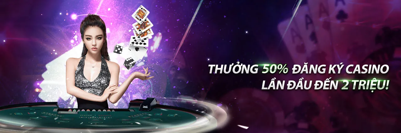 Tổng quan về 2bong88, nền tảng cá cược uy tín tại Việt Nam