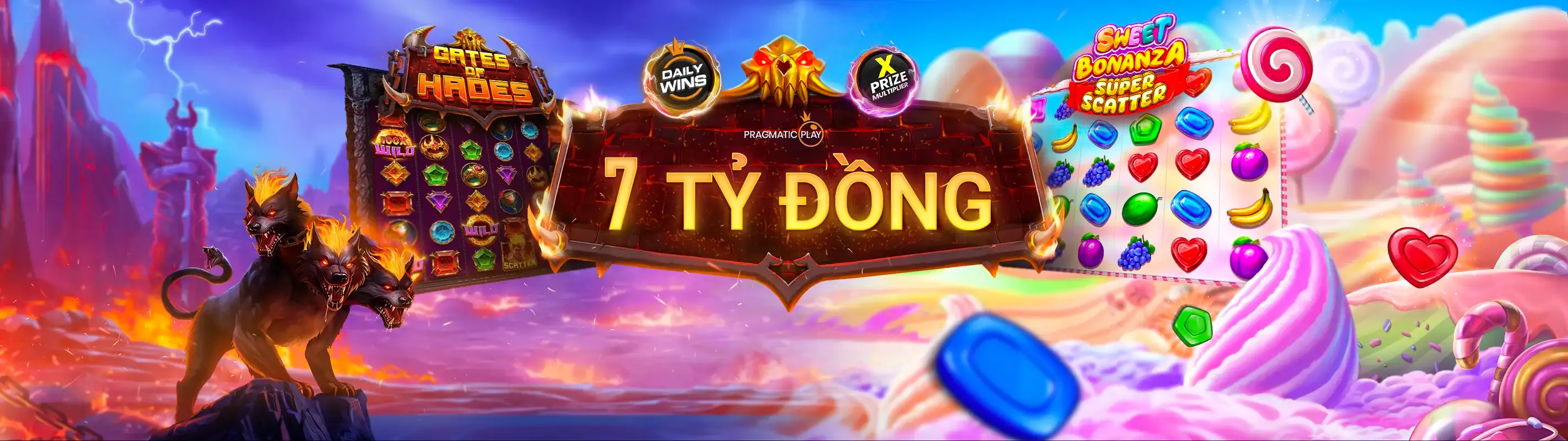 Hướng Dẫn Cá Cược 2bong88 Cho Người Mới