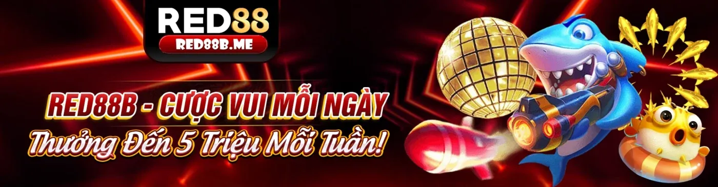 Hình ảnh chính giới thiệu top 5 trò chơi hàng đầu của 2bong88