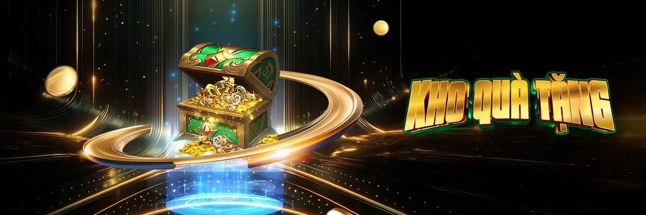 Tin tức 2bong88 mới nhất 2026