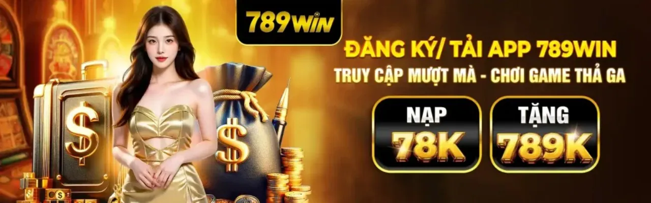 Hình ảnh chào mừng đăng ký tài khoản 2bong88