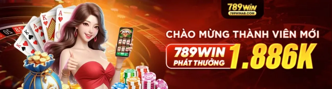 Khuyến Mãi 2bong88 2026