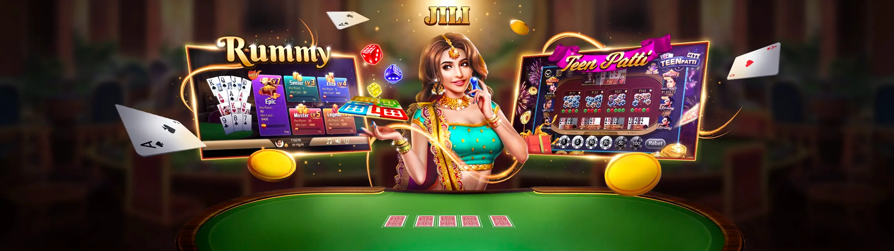 Banner blog 2bong88 với hình ảnh cá cược thể thao và casino trực tuyến