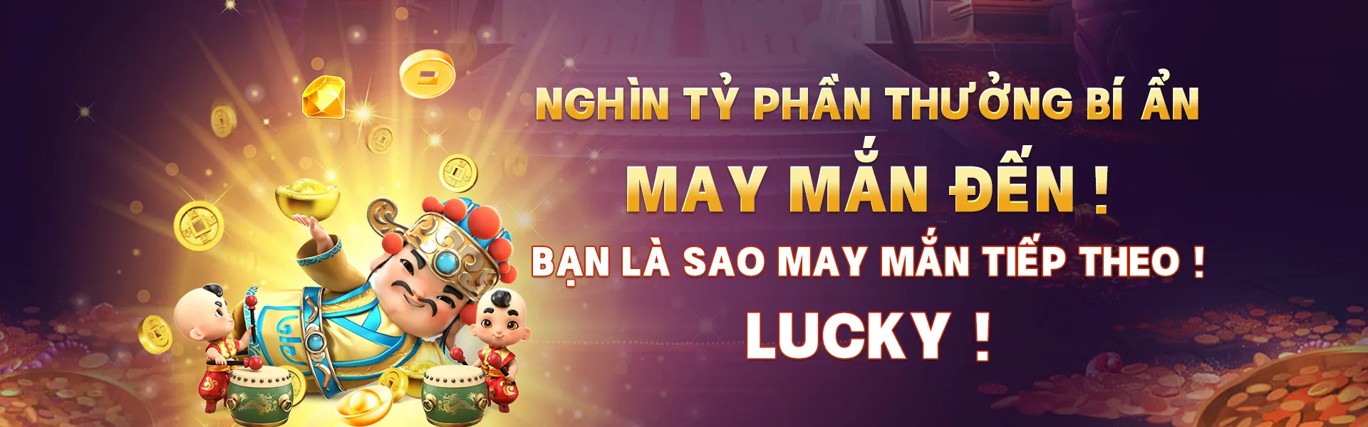 Thế giới bắn cá 2bong88 sôi động với hàng ngàn loài cá