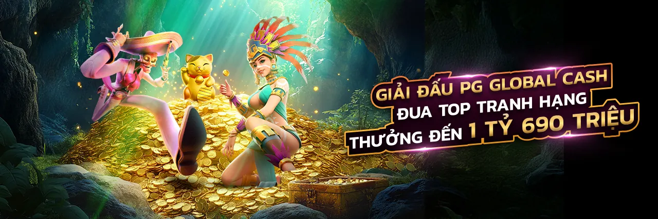 Ứng dụng 2bong88 trên điện thoại di động
