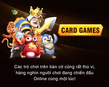Các Loại Game Nổ Hũ Phổ Biến tại 2bong88
