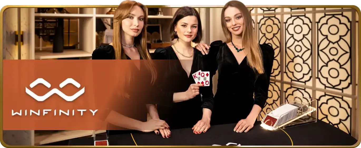 Banner khuyến mãi đăng ký 2bong88