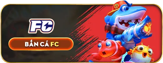 Trò chơi có trách nhiệm 2bong88