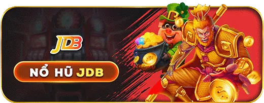Cơ cấu thưởng 2bong88