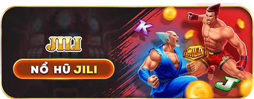 Nổ Hũ (Slots) 2bong88