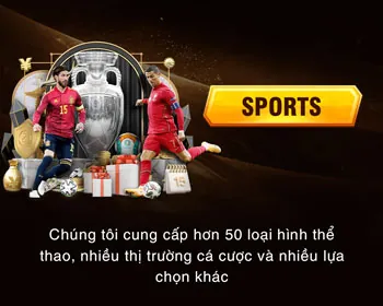 Cơ Hội Giành Jackpot Khổng Lồ