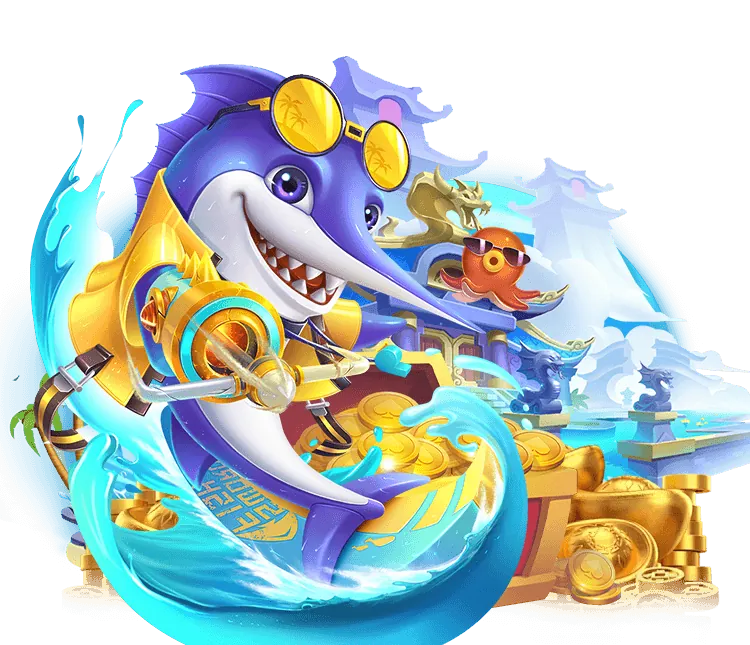 Hướng dẫn tải 2bong88 cho iOS
