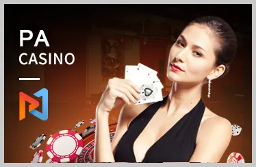 Game Bắn Cá Thần Tài 2bong88