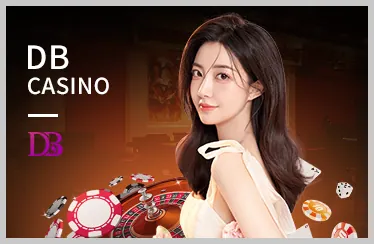 Game Bắn Cá Tiên Cánh 2bong88