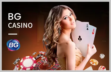 Game Vua Bắn Cá 2bong88