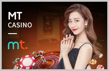 Nội dung đa dạng 2bong88