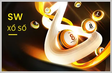 Các trò chơi bài tại 2bong88