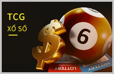 Trò chơi bắn cá tại 2bong88