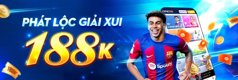 Sự Kiện Đặc Biệt 2bong88