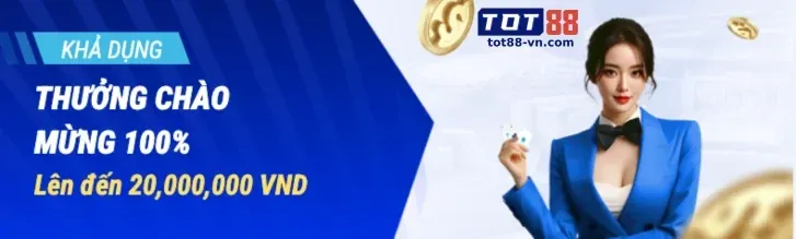 Hoàn trả hàng ngày khi chơi bắn cá 2bong88