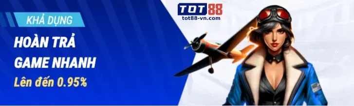 Thưởng chào mừng thành viên mới 2bong88