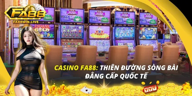 Tin tức thị trường cá cược 2bong88
