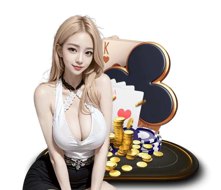 Các Loại Cược Đá Gà tại 2bong88